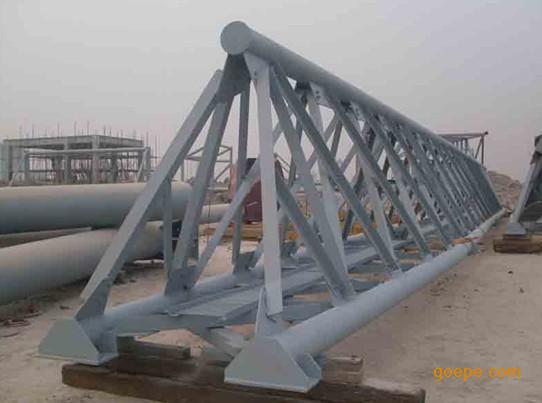 泰来设备翻新喷涂