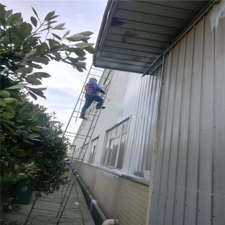 泰来核心业务： 专业承接各类设备