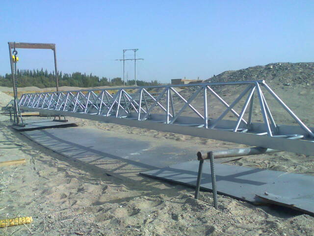 泰来专业承揽大中小型喷涂翻新施工业务！